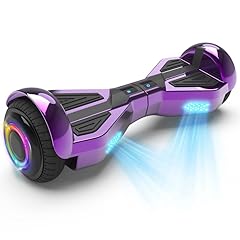 Starship electric hoverboard for sale  Delivered anywhere in USA 