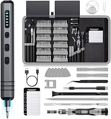 Mini electric screwdriver for sale  Delivered anywhere in USA 