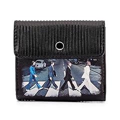 Loungefly beatles abbey for sale  Delivered anywhere in USA 