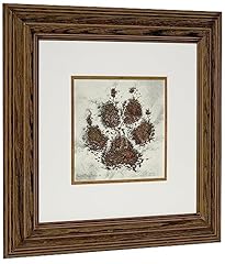 Bev doolittle wallk for sale  Delivered anywhere in USA 