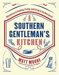 Southern living southern for sale  Delivered anywhere in UK