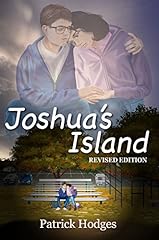 Joshua island for sale  Delivered anywhere in USA 