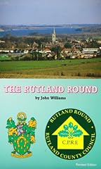 Rutland round for sale  Delivered anywhere in UK