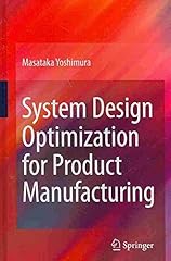 System design optimization for sale  Delivered anywhere in UK