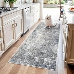 3x6 washable kitchen for sale  Delivered anywhere in USA 
