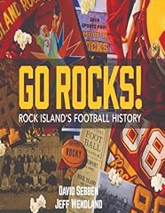 Rocks rocks island for sale  Delivered anywhere in USA 