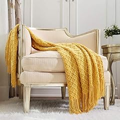Crevent knitted decorative for sale  Delivered anywhere in USA 