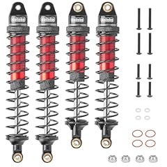 Daitoku shock absorber for sale  Delivered anywhere in USA 