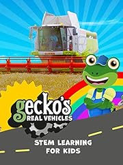 Gecko garage stem for sale  Delivered anywhere in UK