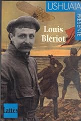 Louis bleriot d'occasion  Livré partout en France