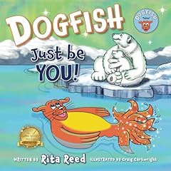Dogfish for sale  Delivered anywhere in UK