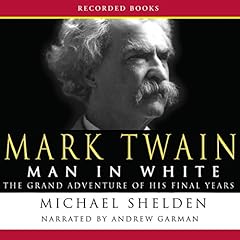 Mark twain man for sale  Delivered anywhere in USA 