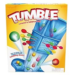 Pressman tumble multi for sale  Delivered anywhere in USA 