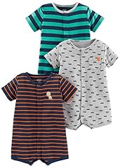 Simple joys carter for sale  Delivered anywhere in USA 