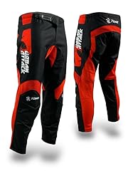 Tla one pantaloni usato  Spedito ovunque in Italia 
