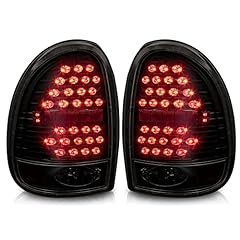 Roxx led tail for sale  Delivered anywhere in USA 