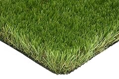 Tuda grass direct for sale  Delivered anywhere in UK
