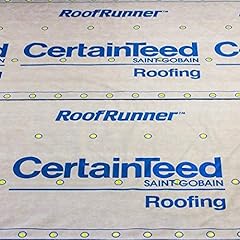 Certainteed roof runner for sale  Delivered anywhere in USA 