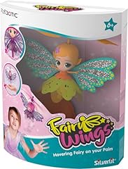 Pixie wings hovering for sale  Delivered anywhere in Ireland