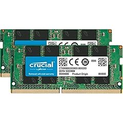 Crucial 16gb kit for sale  Delivered anywhere in USA 