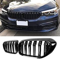 G30 g31 kühlergrill gebraucht kaufen  Wird an jeden Ort in Deutschland