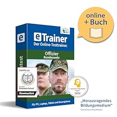 Einstellungstest bundeswehr ff gebraucht kaufen  Wird an jeden Ort in Deutschland