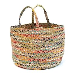 Crocus collection woven for sale  Delivered anywhere in UK