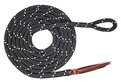 Knotty girlz double for sale  Delivered anywhere in USA 