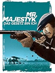 Gesetz dt . gebraucht kaufen  Wird an jeden Ort in Deutschland