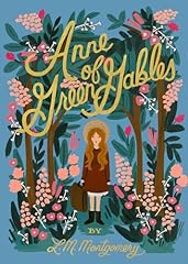 Anne green gables for sale  Delivered anywhere in USA 