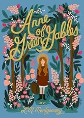 Anne green gables for sale  Delivered anywhere in USA 