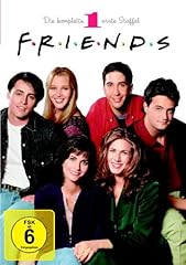 Friends box set gebraucht kaufen  Wird an jeden Ort in Deutschland