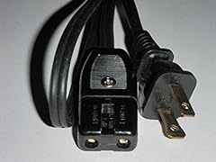 Power cord general for sale  Delivered anywhere in USA 