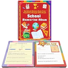 Motipuns school memory for sale  Delivered anywhere in USA 