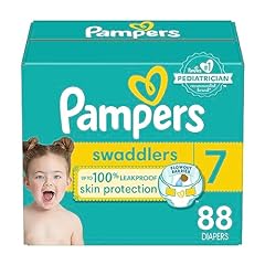 Pampers swaddlers diapers for sale  Delivered anywhere in USA 