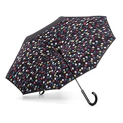Totes inbrella reverse for sale  Delivered anywhere in USA 