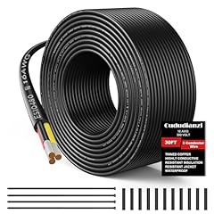 Gauge wire conductor for sale  Delivered anywhere in USA 