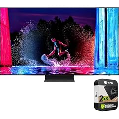 Samsung qn42s90da inch for sale  Delivered anywhere in USA 