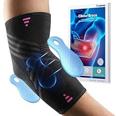 Fitomo epicondylitis ellenboge gebraucht kaufen  Wird an jeden Ort in Deutschland