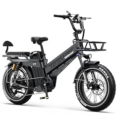 Tesway 2000w versatile for sale  Delivered anywhere in USA 