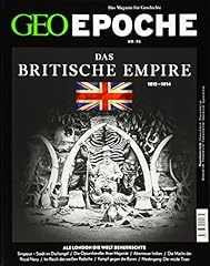 Geo epoche geo gebraucht kaufen  Wird an jeden Ort in Deutschland