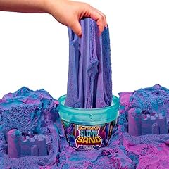 Slimysand horizon group for sale  Delivered anywhere in USA 