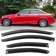 Puermto rainproof side for sale  Delivered anywhere in USA 