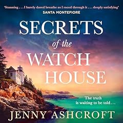 Secrets watch house for sale  Delivered anywhere in USA 