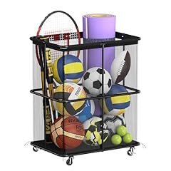 Heomu ball storage for sale  Delivered anywhere in USA 