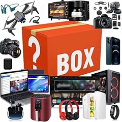 Electronic gift boxes for sale  Delivered anywhere in UK