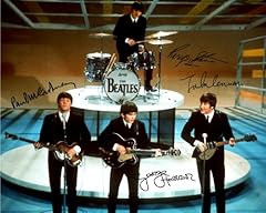 Beatles early band for sale  Delivered anywhere in USA 