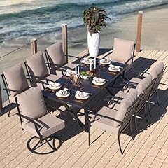 Kullavik pcs outdoor for sale  Delivered anywhere in USA 