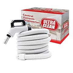 Ultra clean central for sale  Delivered anywhere in USA 