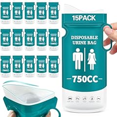 Bbltiff pièces sac d'occasion  Livré partout en France